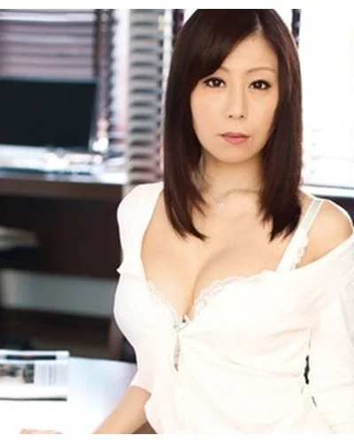 Chihiro Akino