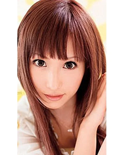 Meri Kanami