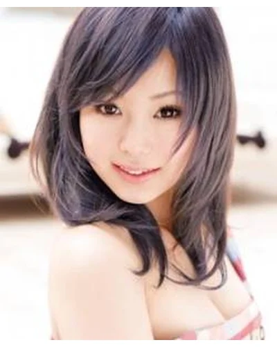 Miku Airi