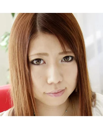 Renka Shimizu