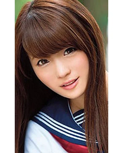 Hina Makimura