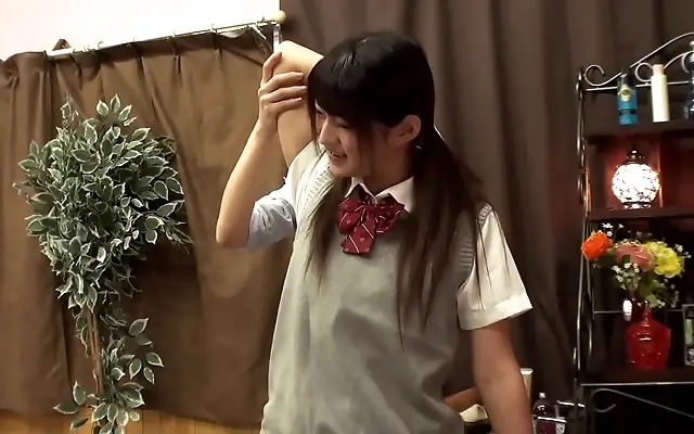 瑜伽 多人 免费观看电视剧 Tricked Into creampie During Oil Massage by Male Therapist in Japan