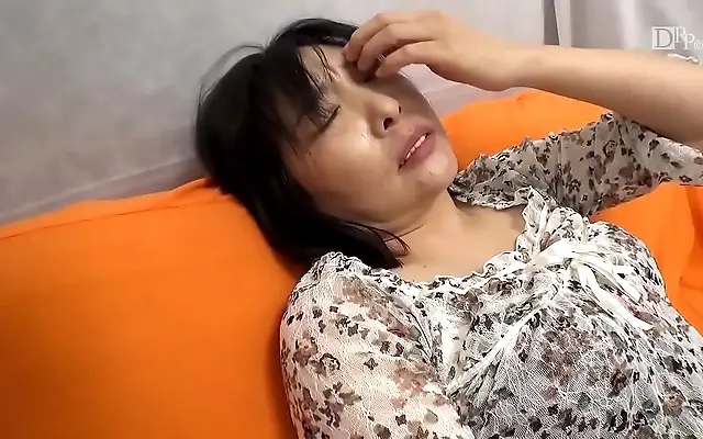 Saki Nakanishi