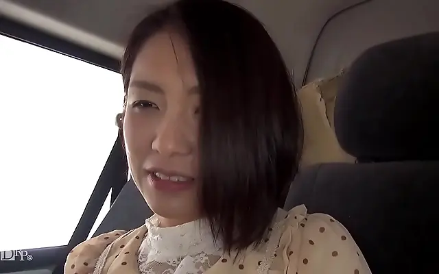 日本熟妇 真实 做受高潮 国产+高 Sensual Japanese Milf Tempts Fate with Blowjob and Forbidden Cream Pie