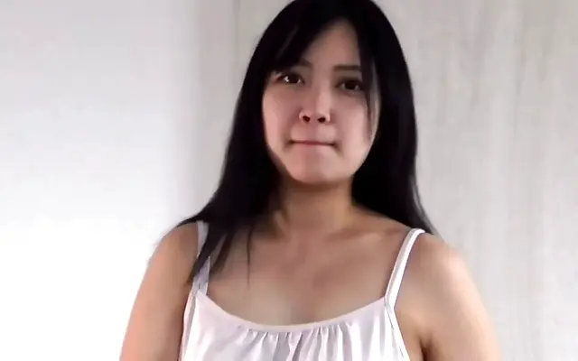 亚洲成A 一卡二 无码网 Former idol takes the lead in a thrilling and intimate 1 on 1 encounter