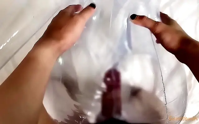 久久一区 高清视频 A毛片 Japanese stud's thick dick slides deep into her tight pussy
