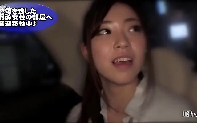 A级毛片 美女做爰 h文 精品99 Japanese beauty whispers yes as he explores her deepest desires