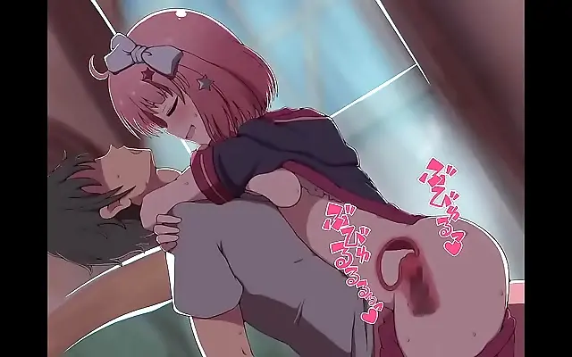 色综合 性视频 av免费 Seductive Hentai Nights Creamy Desires Unleashed