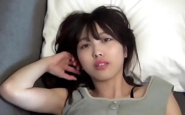 猛烈 版在线观看 真实 Private Passion Unleashed with a Stunning Japanese Model