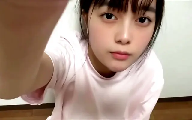 无码a 肉高H 小泬 精品色 Caught in the heat of forbidden campus desire she gives in to craving