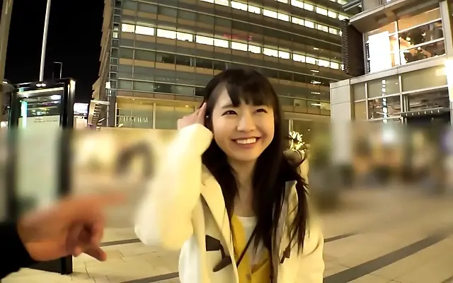 精品1 内谢 床戏 Naughty Japanese schoolgirl seduced by teacher in steamy creampie fantasy