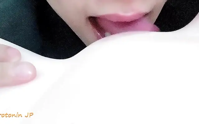 Japanese Temptress Seduces with Passionate Cunnilingus and Dick Worship