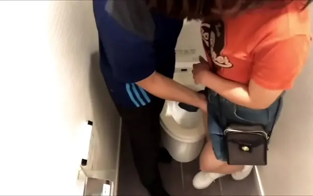 Japanese Amateur's Sultry Body Drives Him Wild with Desire