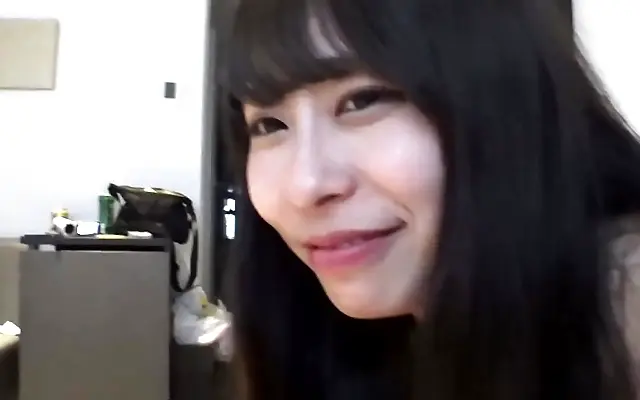 产精品久久久久久 初尝 噜噜 Intimate Love Session With A Stunning Anime Otaku In Japan
