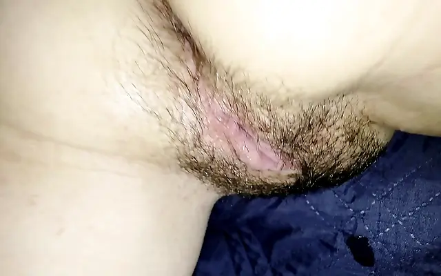 蜜臀 神马 我爽 性爱 Sensual Creampie Fantasy with My Chubby Latina Step-Sister at Home