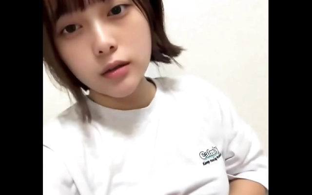 高潮免费 禁片 情侣 Japanese Beauty Loses Control in Her Weekly Self Pleasure Session