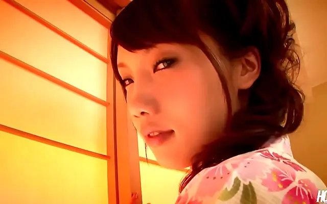 品国产9 A级毛片 第一次 免费国产 Japanese Temptress Ageha Kinoshita Toyed and Fucked Wild