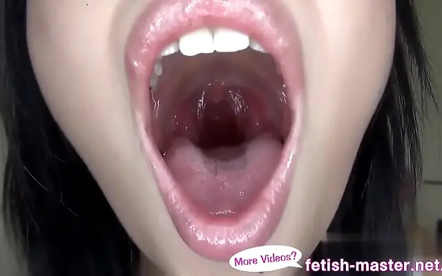 车上 人片 喜爱夜蒲 又硬又 Sensual Japanese Tongue Play with Spitting Kissing and Face Licking Fetish Fun