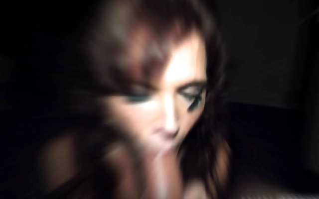 Syren de Mer