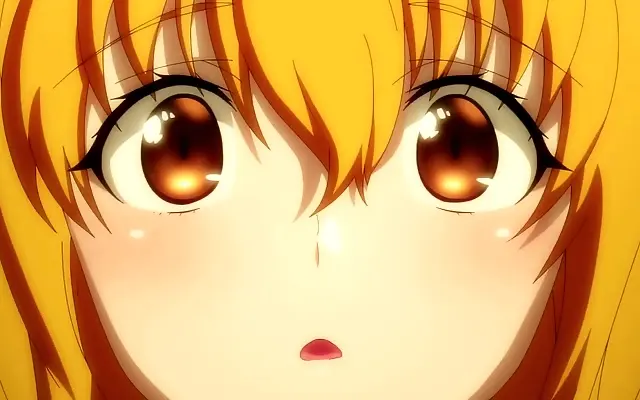 Sensual Japanese hentai brings erotic anime dreams to life