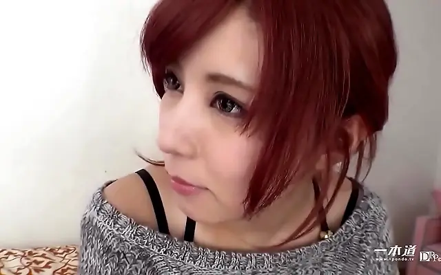 色网站 AV一区二区 +磁力链接 精品久久久 Sayas seductive 69 leaves me cumming hard inside her tight grip