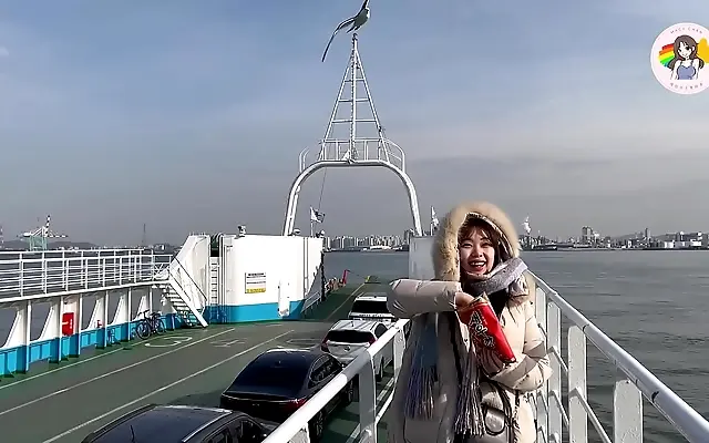 开腿让我爽 特黄大片 大胆 Macy Chan Tempts with Seductive Hong Kong Passion in Every Position