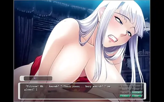 视频免费观看 观看全集 男主 精品在线视频 Pierced Pussy Fingering and Creampie in Koukaku no Ai Part 3