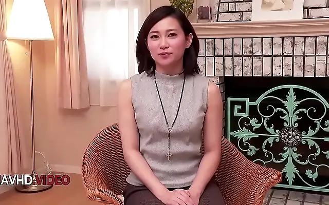 久久久久久久久 码久久久 饥渴 Ameri Koshikawa&rsquo;s Sweet Japanese Blowjob Sparks Wild Passionate Fucking