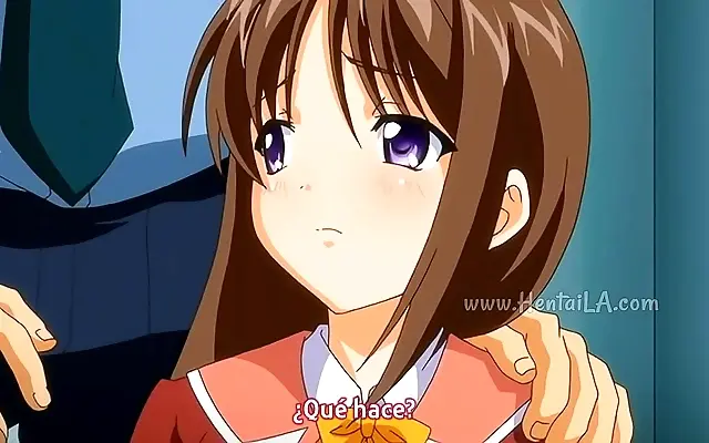 欧美一区二区 日韩精品一 午夜伦 +国产+ Japanese Sins Unleashed in Erotic Hentai Episode 2