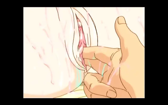 乖女 少妇做 秘书 游戏 Uncensored Hentai AO Scene Wet Pussy Finger Fuck