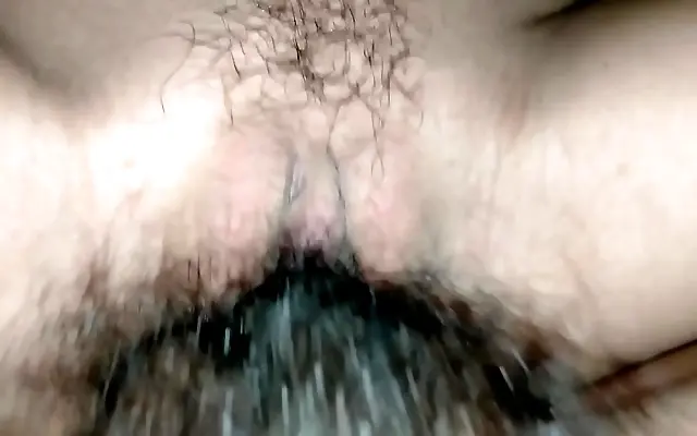啊轻点 片在线观看 A片无码 白浆在线 Tight wet creampie ride after naughty pussy teasing and deep licking