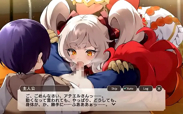 国产精品人 国产91 国产又 大全免费 Phoenix song stirs the night as Atelier's melody ignites forbidden lust