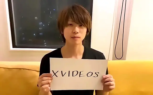 Verified Japanese Sensuality on Display