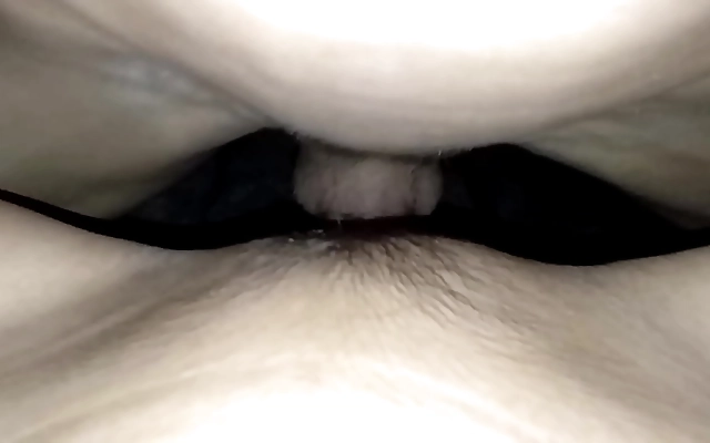 Blowing Her Mind with a Steamy Pussy Fucking First Time Experience