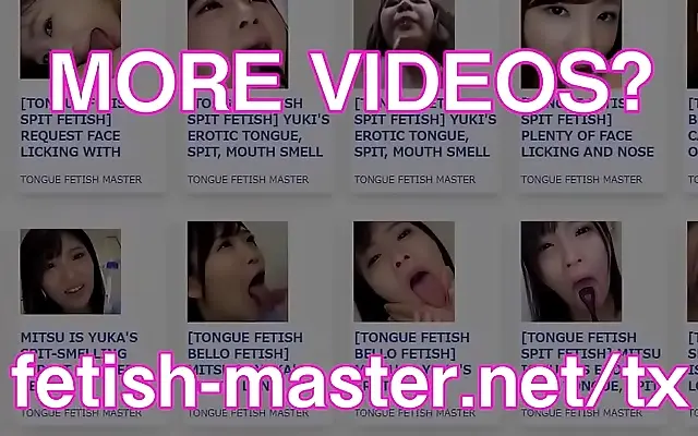 制服 磁力链接 久久久久久久久 区免费 Japanese Kissing Handjob with Tongue Licking and Nose Sucking Fun