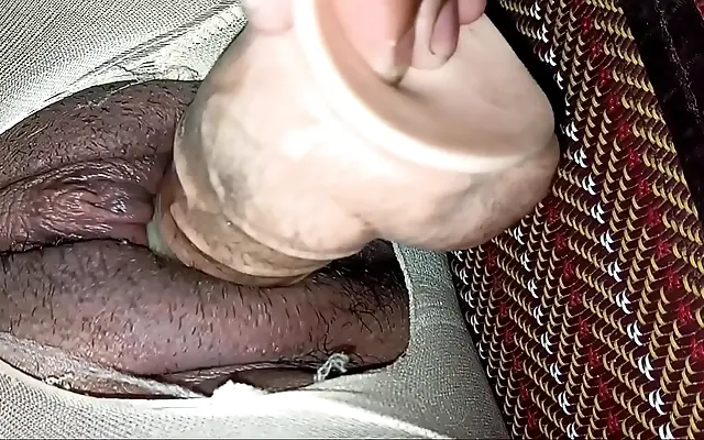 av一区二区三区 夫妇交换 爱视频 aⅴ She squirted on my throbbing cock and I slammed her slick shaved pussy with creampie