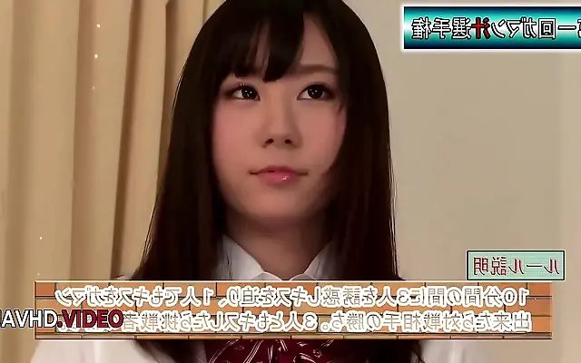 精油 国产成人精品 观看高清 人澡人 Luscious Japanese beauty ignites passion in steamy intimate encounter