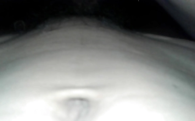 Beautiful college girl craves deep creampie and passionate pussy licking