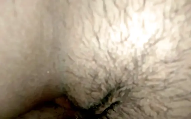 做爰全过程免费 乱妇 精品成 Wet tight shaved pussy rides hard as moans fuel the passion
