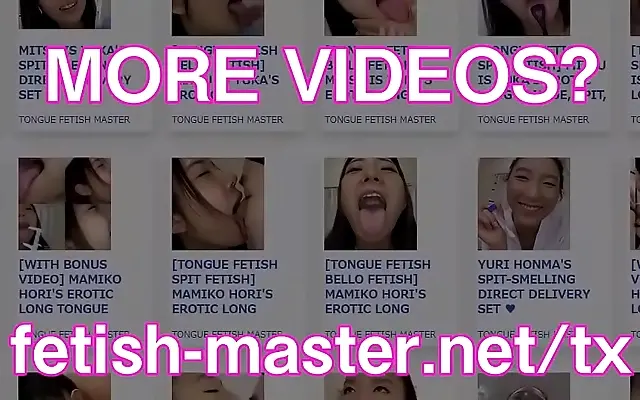 免费观看全 正在播放 二区三区四 Japanese Babe Licks Sucks and Kisses Face Tongue and Nose