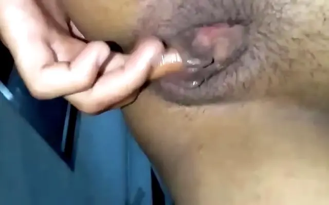 精品久久久久久 国语对白 高清在线 乱子 Teen lovers explore wet pussy pleasures and creamy tight finishes