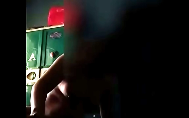 Filipina fantasy unleashed with back to back creampies and wild riding action